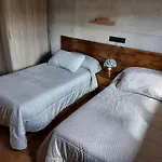 Vakantiehuis El Refugio De Arribes