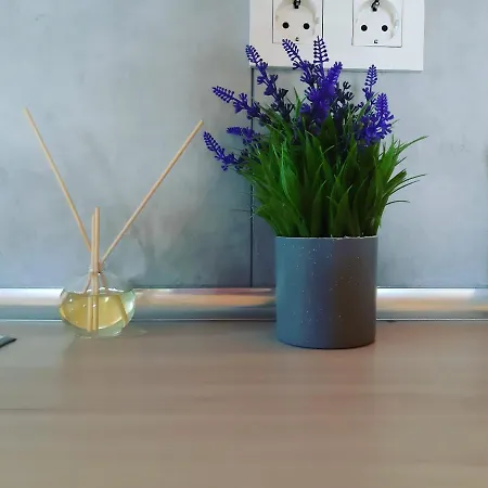 Ferienhaus El Refugio De Arribes