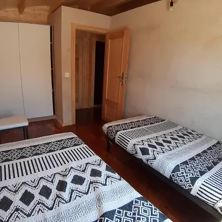 El Refugio De Arribes * Villarino de los Aires