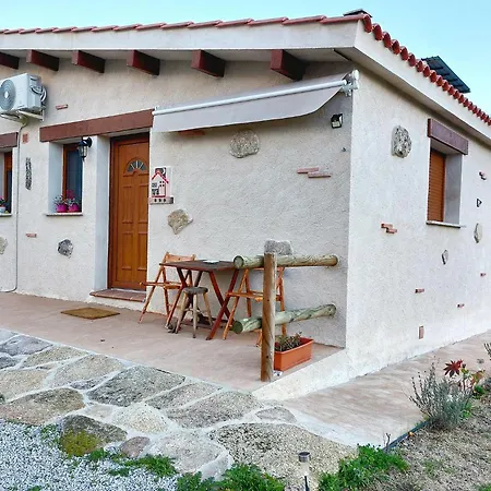 El Refugio De Arribes * Villarino de los Aires